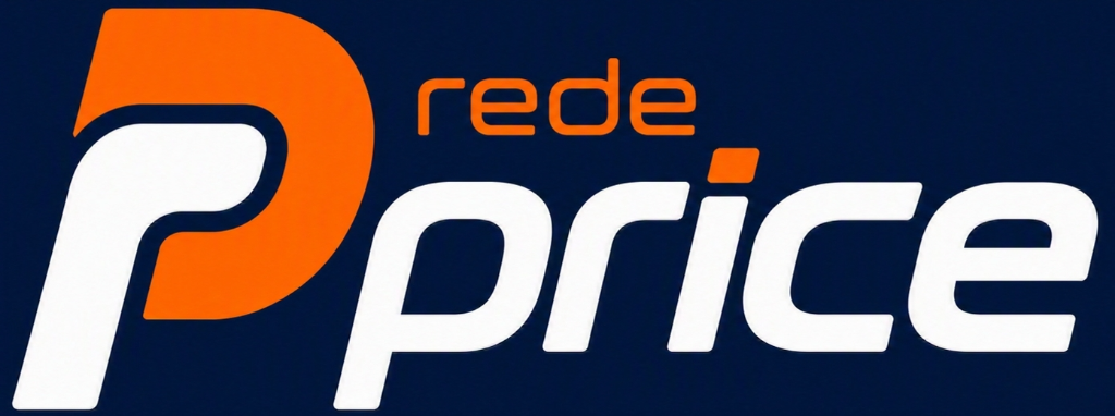 Rede Price